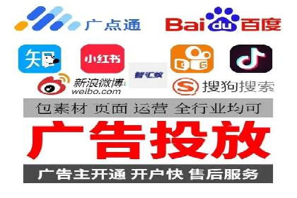 谷歌竞价广告的创意执行与效果评估——某品牌案例